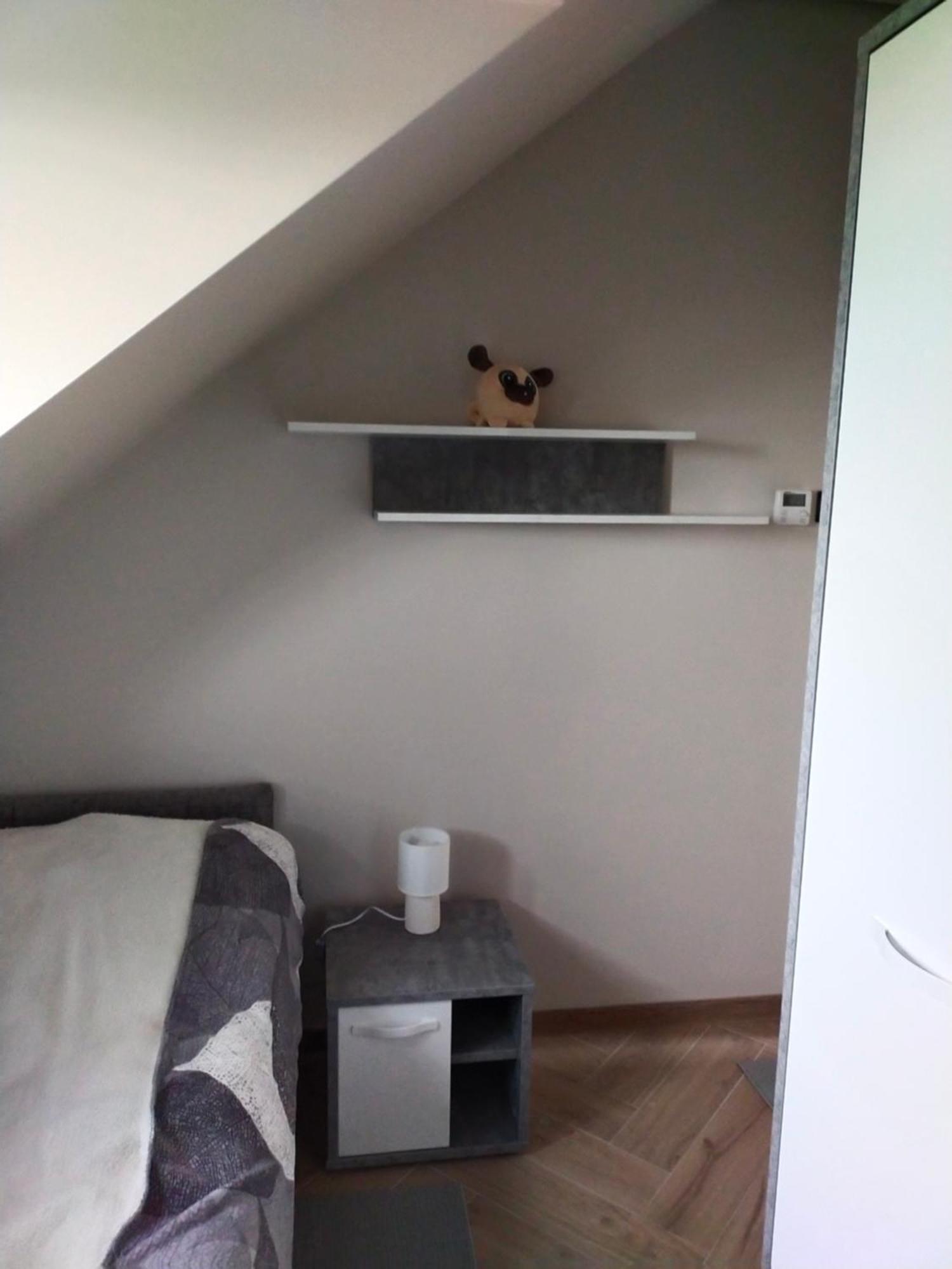 Dom Za Wydma Apartment