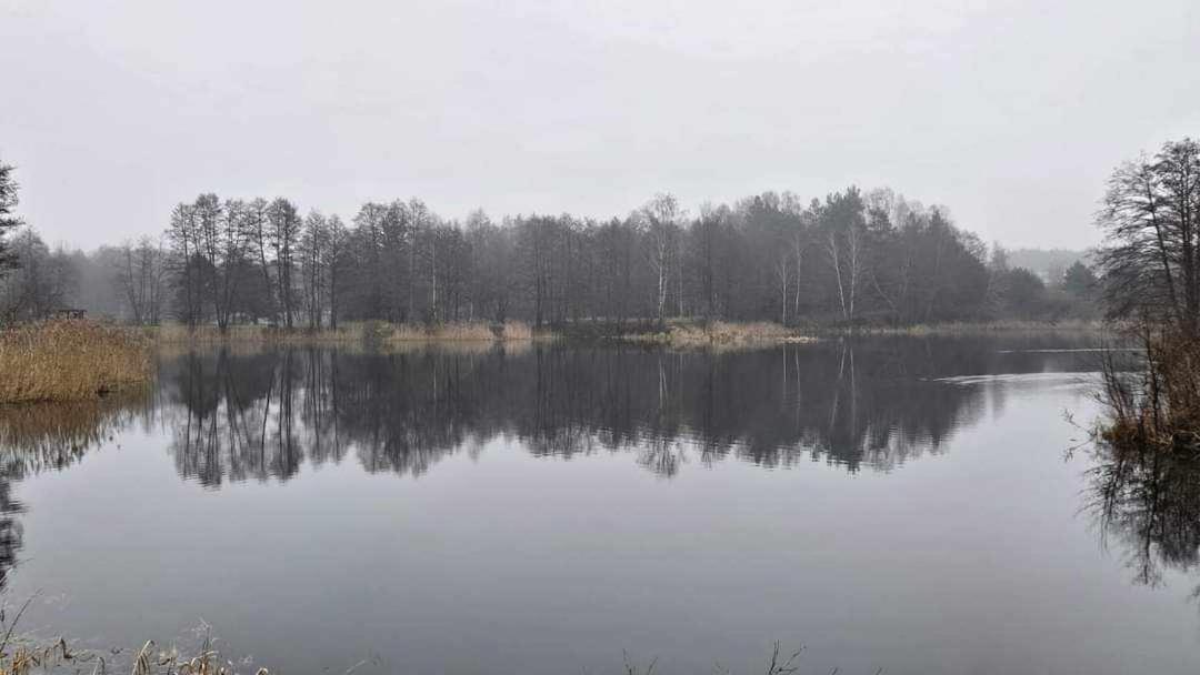 Apartament Dom Za Wydma Nielbark
