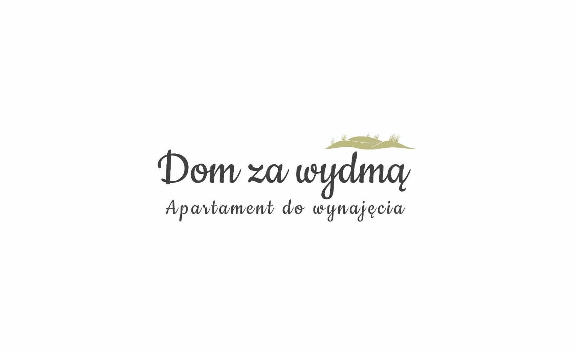 Dom Za Wydma * Nielbark