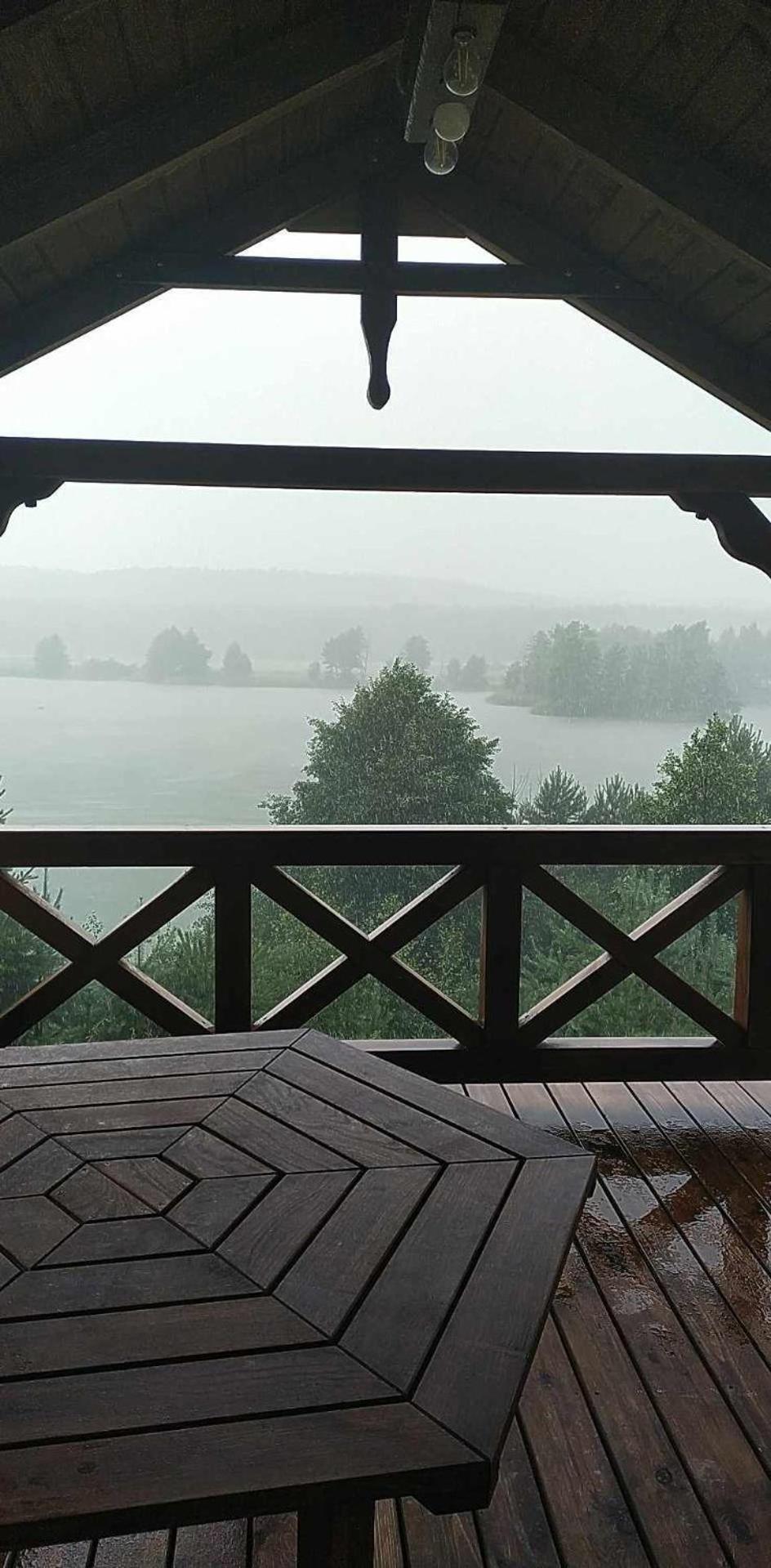 Apartament Dom Za Wydma