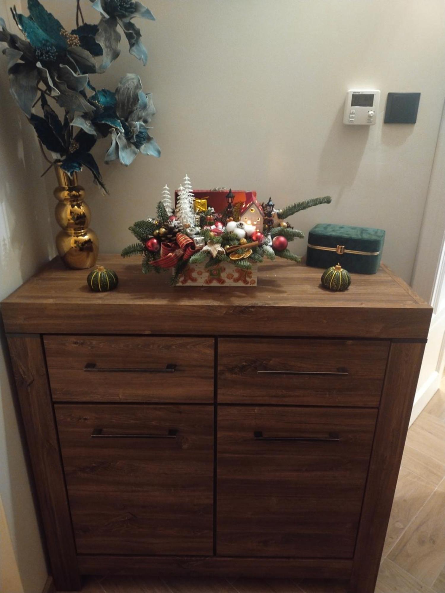 Apartament Dom Za Wydma Nielbark