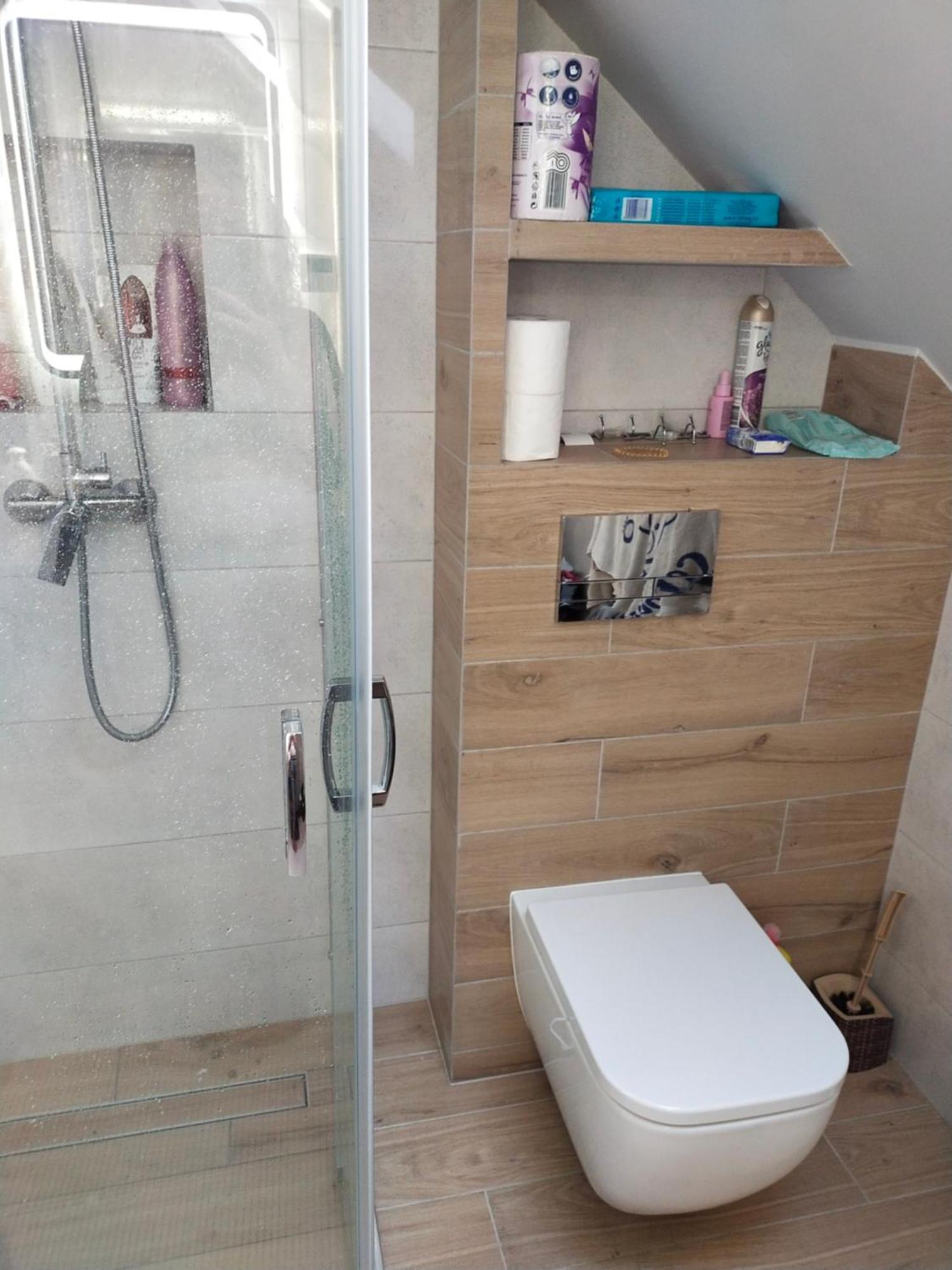 Apartament Dom Za Wydma *
