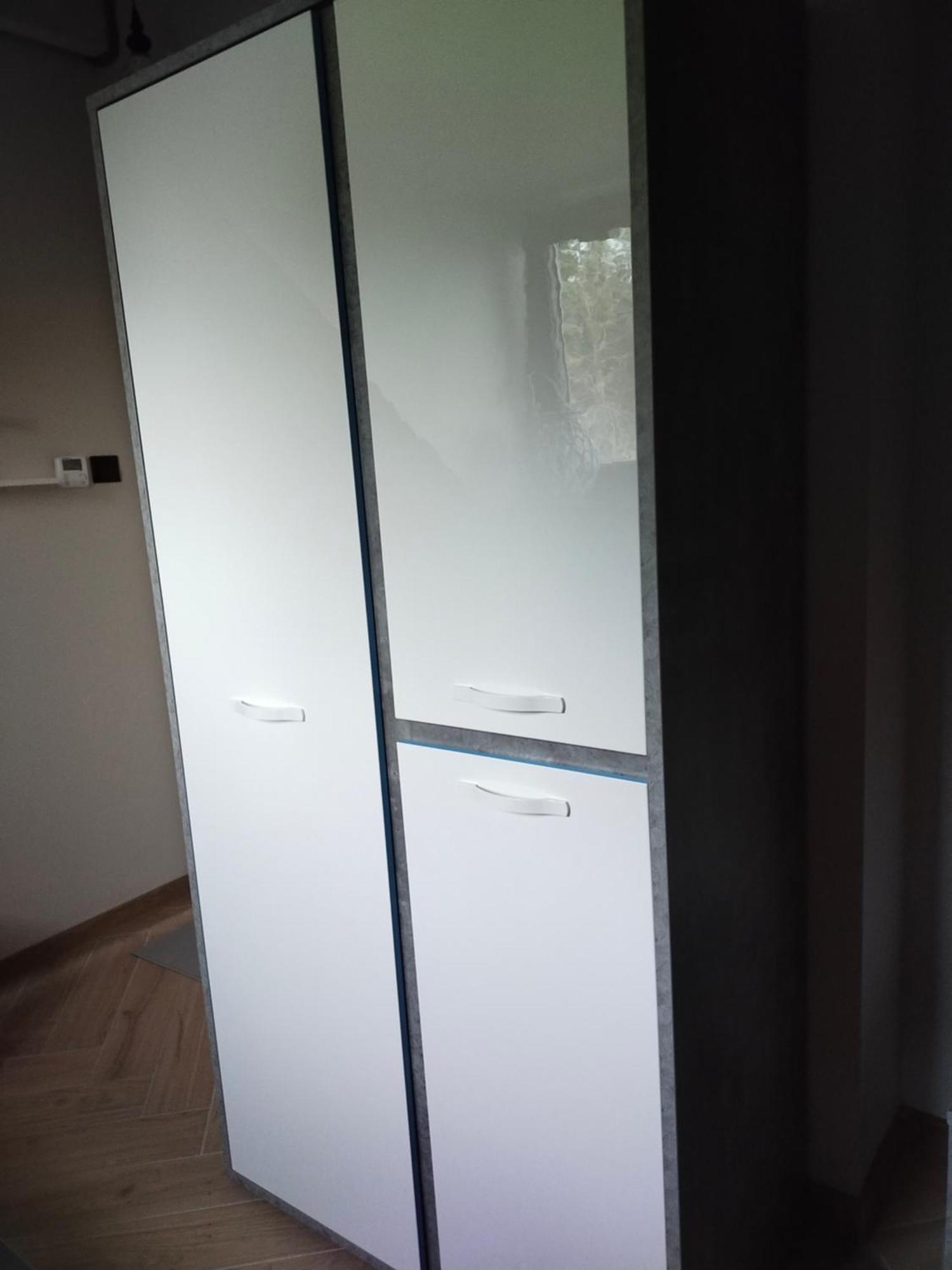 Apartment Dom Za Wydma Nielbark